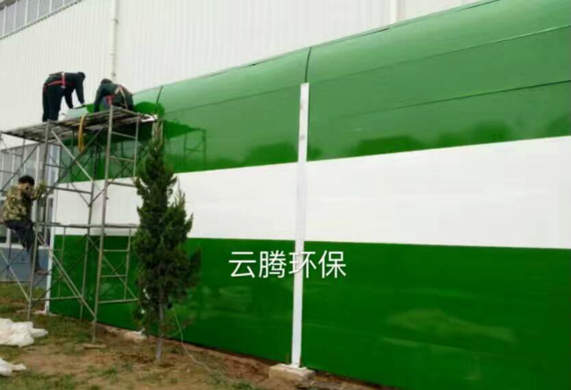 剛好27.jpg